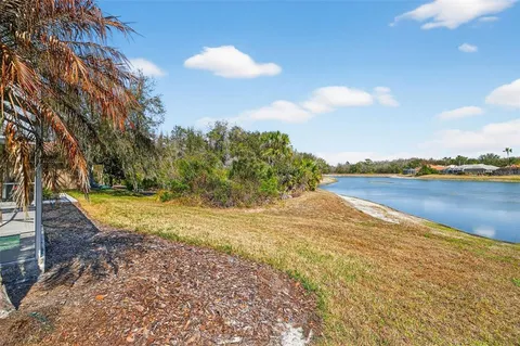 $675,000 | 10228 Estuary Drive, Tampa, FL 33647