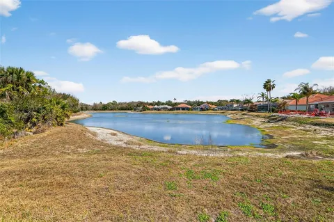 $675,000 | 10228 Estuary Drive, Tampa, FL 33647