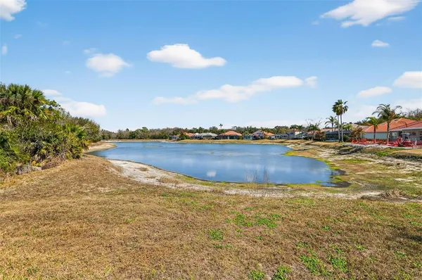 $675,000 | 10228 Estuary Drive, Tampa, FL 33647