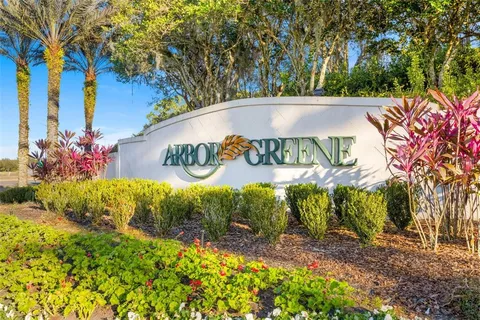 $675,000 | 10228 Estuary Drive, Tampa, FL 33647