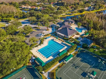 $675,000 | 10228 Estuary Drive, Tampa, FL 33647