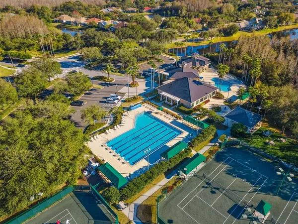 $675,000 | 10228 Estuary Drive, Tampa, FL 33647