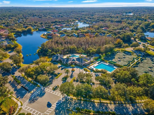 $675,000 | 10228 Estuary Drive, Tampa, FL 33647