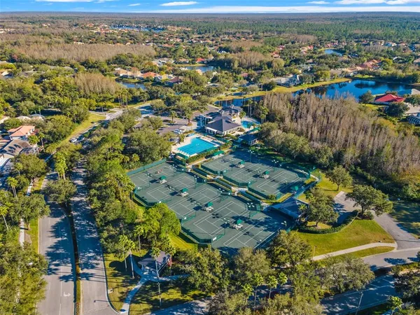 $675,000 | 10228 Estuary Drive, Tampa, FL 33647