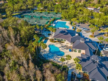 $675,000 | 10228 Estuary Drive, Tampa, FL 33647