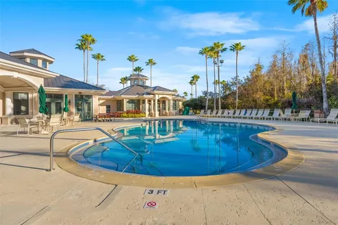 $675,000 | 10228 Estuary Drive, Tampa, FL 33647