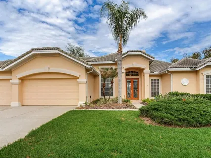 $675,000 | 10228 Estuary Drive, Tampa, FL 33647