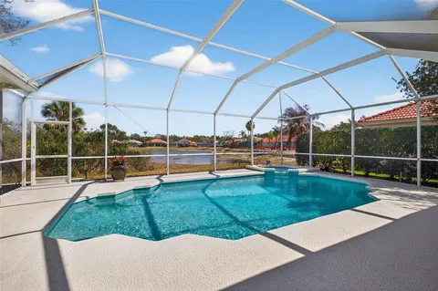 $675,000 | 10228 Estuary Drive, Tampa, FL 33647