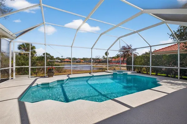 $675,000 | 10228 Estuary Drive, Tampa, FL 33647