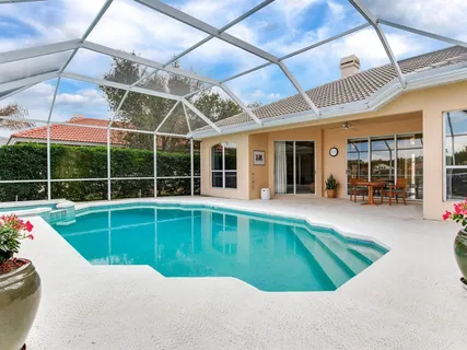 $675,000 | 10228 Estuary Drive, Tampa, FL 33647