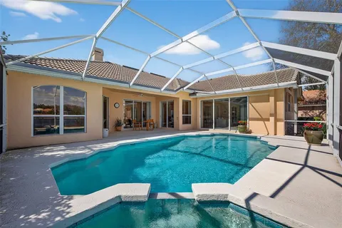 $675,000 | 10228 Estuary Drive, Tampa, FL 33647
