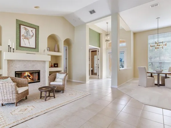 $675,000 | 10228 Estuary Drive, Tampa, FL 33647