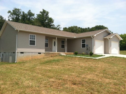 758 Glenlock Road Sweetwater, TN 37874 - Photo 1 of 9 Primary Photo