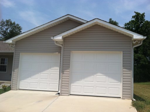 758 Glenlock Road Sweetwater, TN 37874 - Photo 2 of 9 Additional Photo