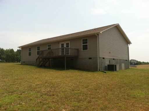 758 Glenlock Road Sweetwater, TN 37874 - Photo 3 of 9 Additional Photo