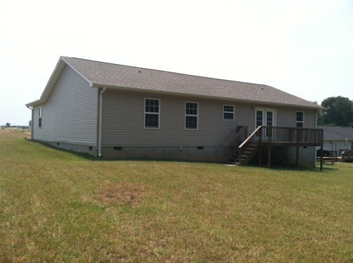 758 Glenlock Road Sweetwater, TN 37874 - Photo 4 of 9 Additional Photo