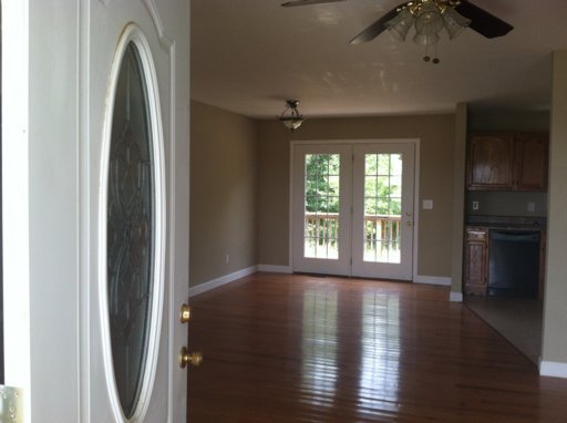 758 Glenlock Road Sweetwater, TN 37874 - Photo 5 of 9 Additional Photo