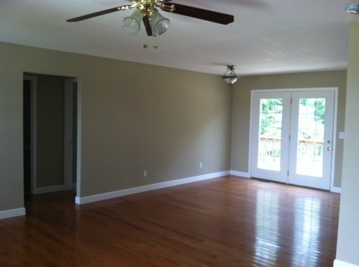 758 Glenlock Road Sweetwater, TN 37874 - Photo 6 of 9 Additional Photo