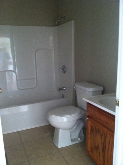 758 Glenlock Road Sweetwater, TN 37874 - Photo 7 of 9 Additional Photo