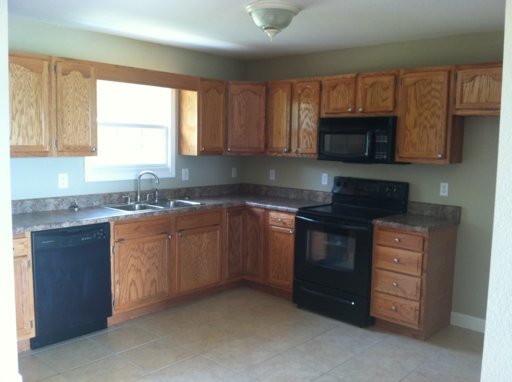 758 Glenlock Road Sweetwater, TN 37874 - Photo 8 of 9 Additional Photo