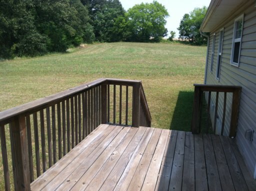 758 Glenlock Road Sweetwater, TN 37874 - Photo 9 of 9 Additional Photo