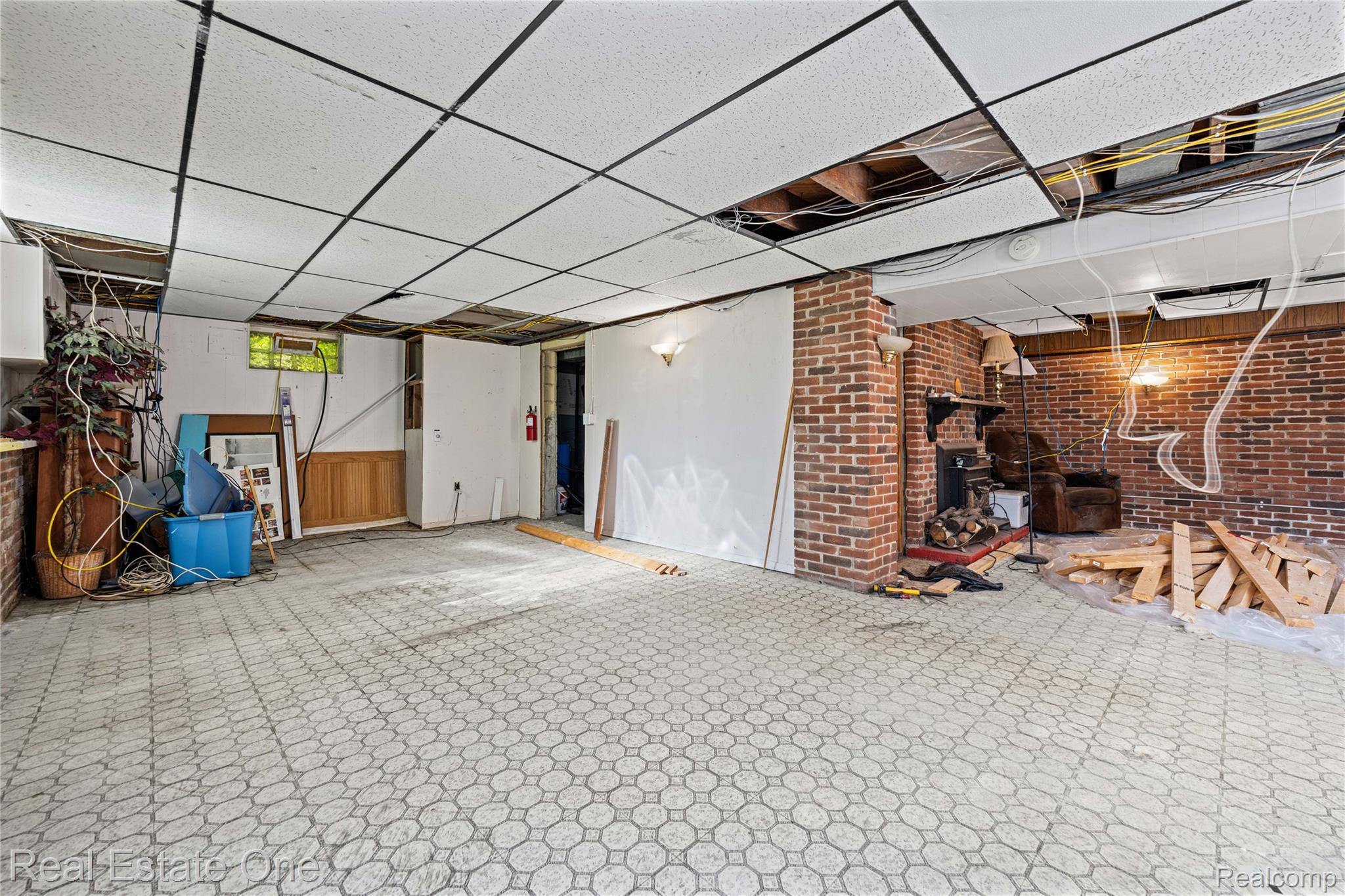 9585 North Eston Road Clarkston, MI 48348 - Photo 33 of 60 9585 N Eston - OnDemand Pix Photography (29).jpg