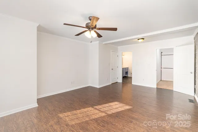 $325,000 | 311 Woodhaven Drive, China Grove, NC 28023