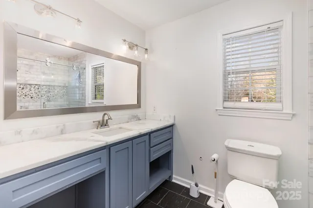 $325,000 | 311 Woodhaven Drive, China Grove, NC 28023