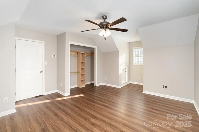 $325,000 | 311 Woodhaven Drive, China Grove, NC 28023