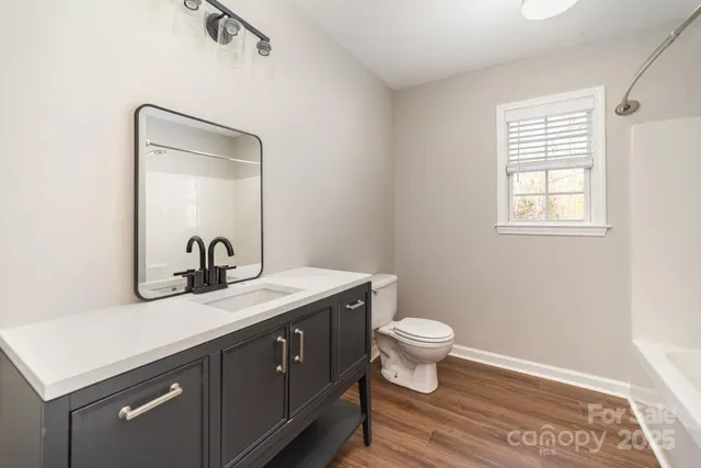 $325,000 | 311 Woodhaven Drive, China Grove, NC 28023