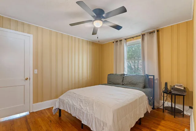 $219,900 | 1803 Heath Street, Augusta, GA 30904