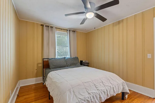 $219,900 | 1803 Heath Street, Augusta, GA 30904