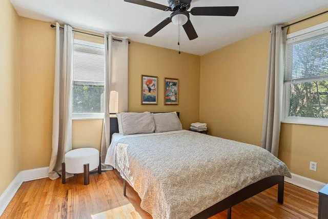 $219,900 | 1803 Heath Street, Augusta, GA 30904