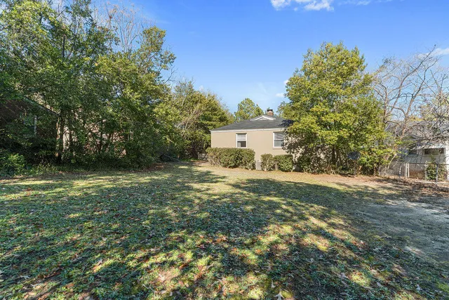 $219,900 | 1803 Heath Street, Augusta, GA 30904