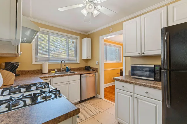 $219,900 | 1803 Heath Street, Augusta, GA 30904