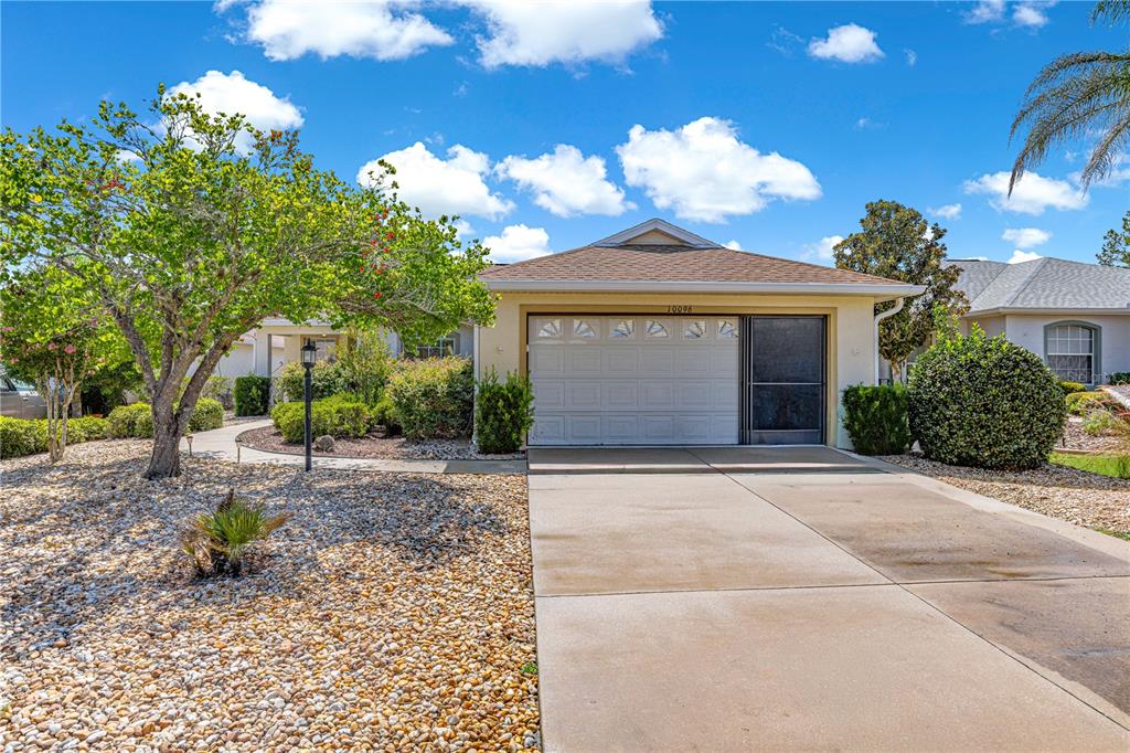 10096 Southwest 92nd Street Road Ocala, FL 34481 - Photo 1 of 36