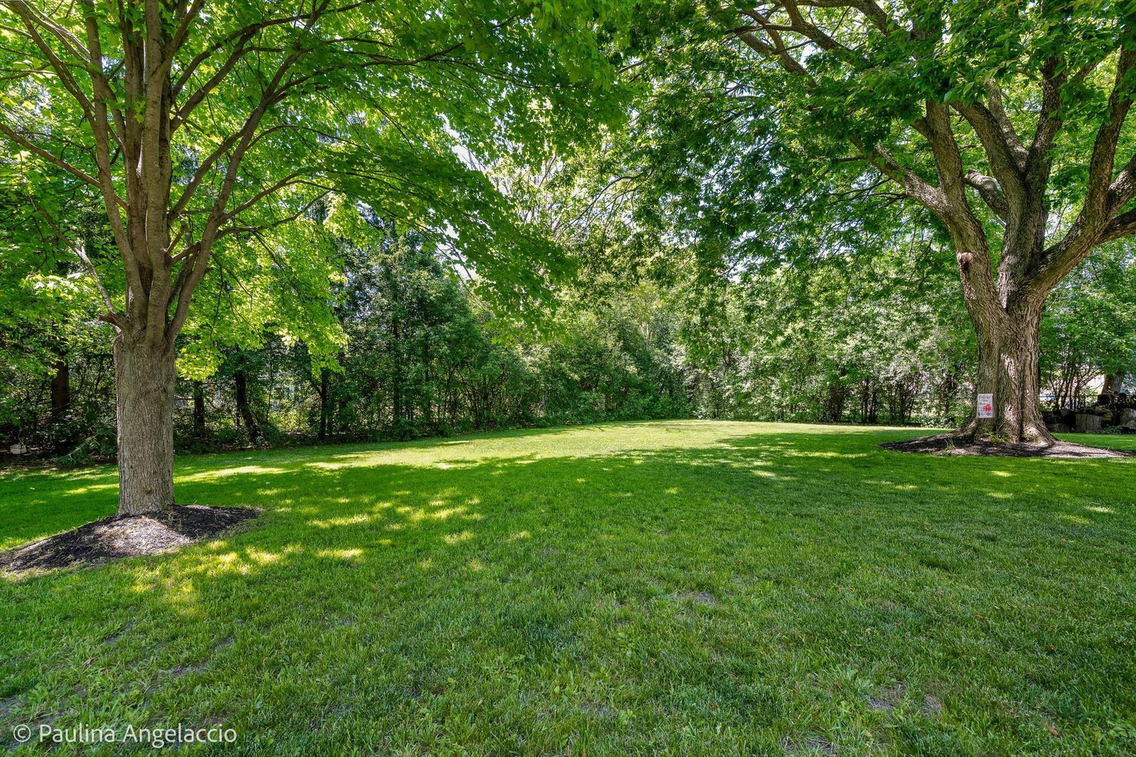 521 North Ela Road Barrington, IL 60010 - Photo 29 of 35