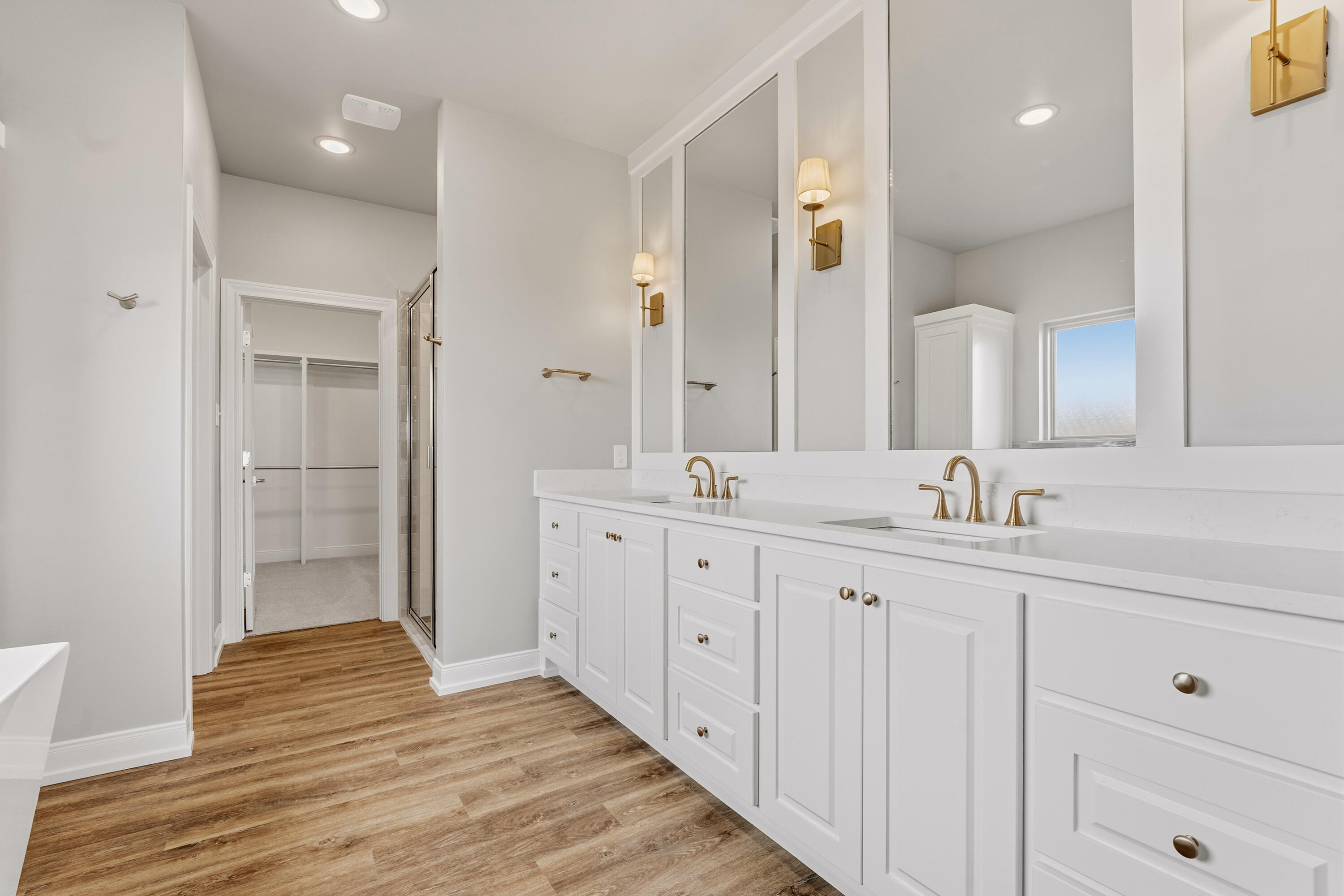 6962 100th Street Lubbock, TX 79424 - Photo 18 of 36 DSC04674