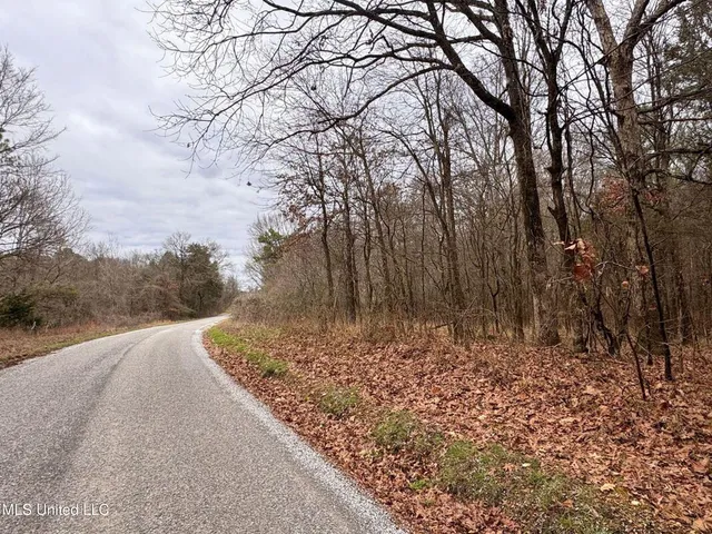 $17,000 | 154 County Road 154, Tillatoba, MS 38961