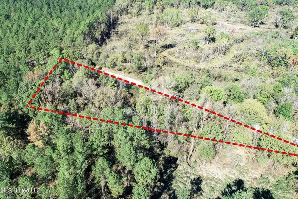 $17,000 | 154 County Road 154, Tillatoba, MS 38961