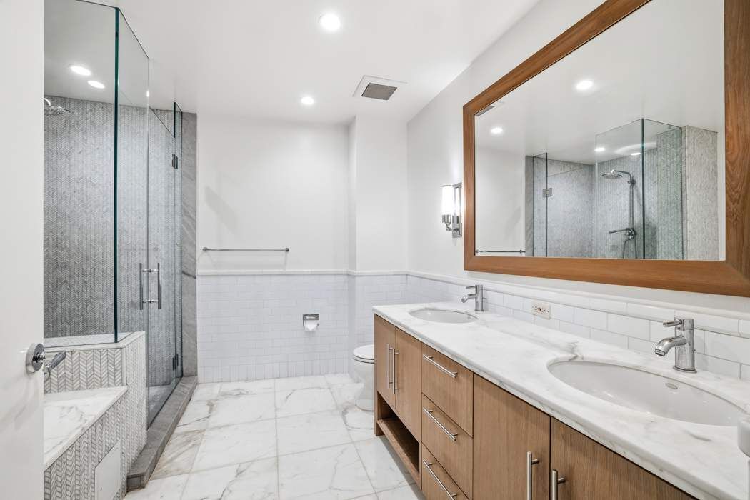 150 Nassau Street, Unit 15B Manhattan, NY 10038 - Photo 6 of 18 Gallery Image 6