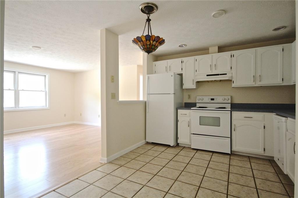 39 Smithwheel Road, Unit 23 Old Orchard Beach, ME 04064 - Photo 9 of 35 Photo
