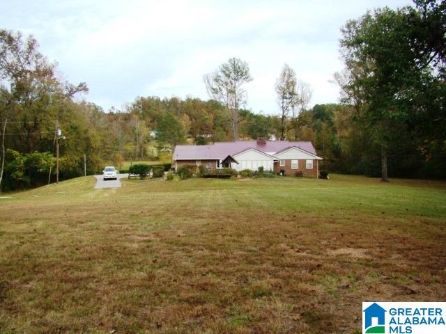 11877 Highway 431 Ohatchee, AL 36271 - Photo 32 of 32