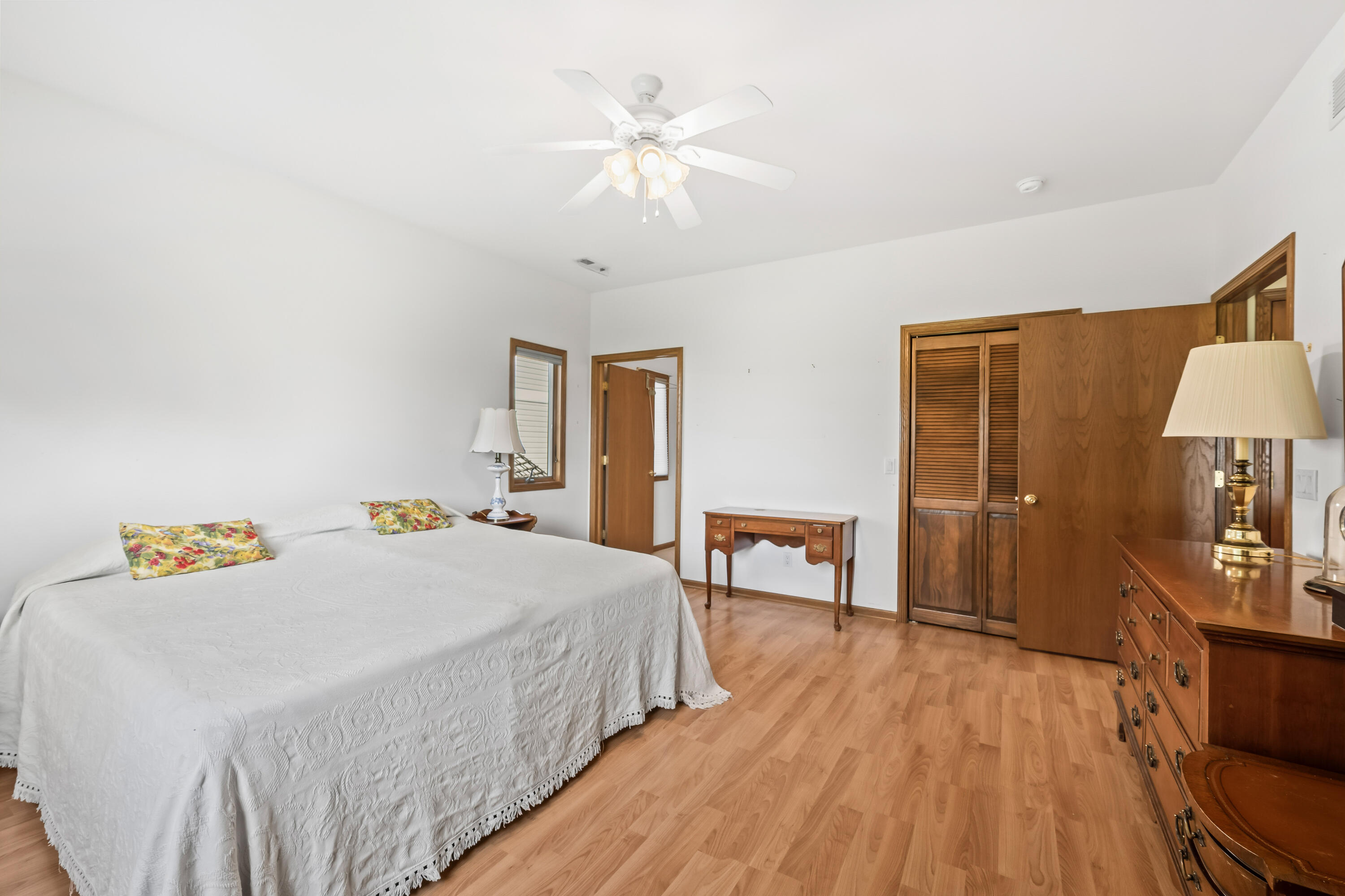 400 South Rice Street, Unit 12 Whitewater, WI 53190 - Photo 25 of 31 Rice-22