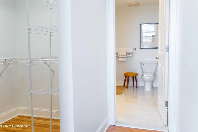 $3,195 | 65 3rd Street, Unit 402, Troy, NY 12180