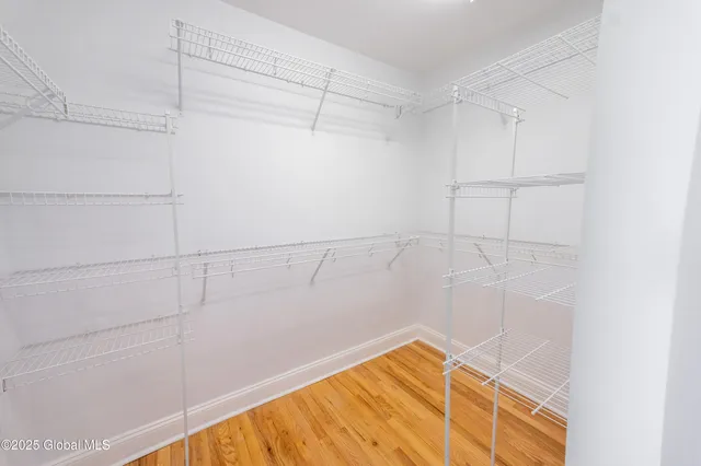 $3,195 | 65 3rd Street, Unit 402, Troy, NY 12180