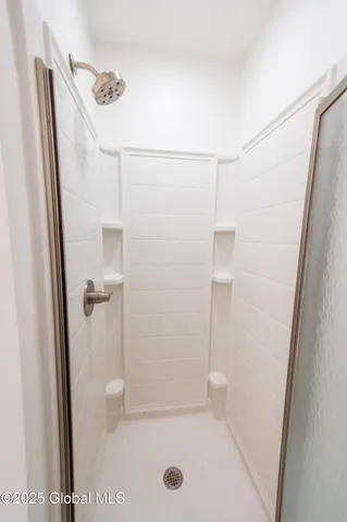 $3,195 | 65 3rd Street, Unit 402, Troy, NY 12180