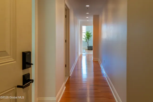 $3,195 | 65 3rd Street, Unit 402, Troy, NY 12180