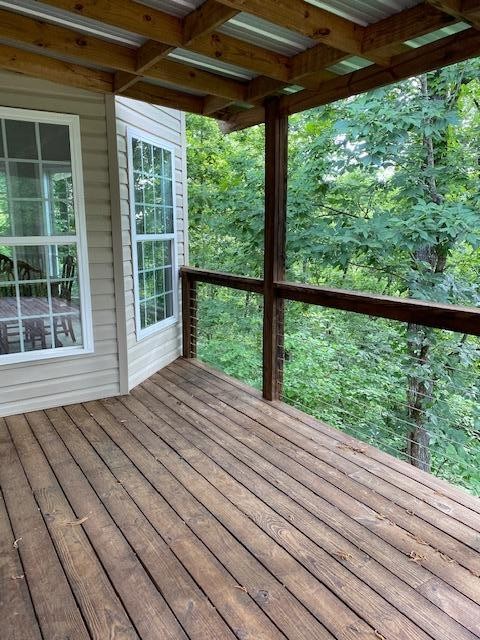 24 Etowah Ridge, Unit 45 Ringgold, GA 30736 - Photo 63 of 70 Gallery Image 63