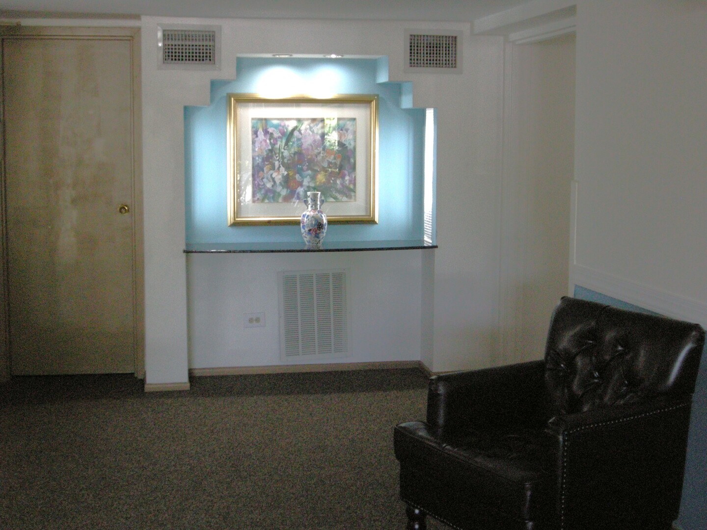1216 South New Wilke Road, Unit 406 Arlington Heights, IL 60005 - Photo 2 of 25
